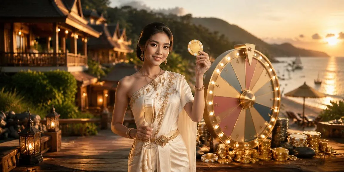 g2gx หน้าจอคอมพิวเตอร์